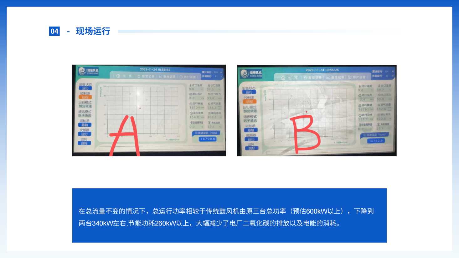 應(yīng)用案例1-熱電廠_頁(yè)面_15